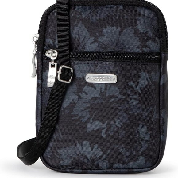 Women's Essential Mini Crossbody Bag - Picture 1 of 6